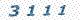 Image Verification - Please enter these numbers into the field on the right
