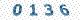 Image Verification - Please enter these numbers into the field on the right