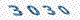 Image Verification - Please enter these numbers into the field on the right