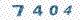 Image Verification - Please enter these numbers into the field on the right