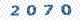 Image Verification - Please enter these numbers into the field on the right