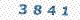Image Verification - Please enter these numbers into the field on the right
