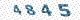 Image Verification - Please enter these numbers into the field on the right
