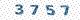 Image Verification - Please enter these numbers into the field on the right