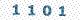 Image Verification - Please enter these numbers into the field on the right